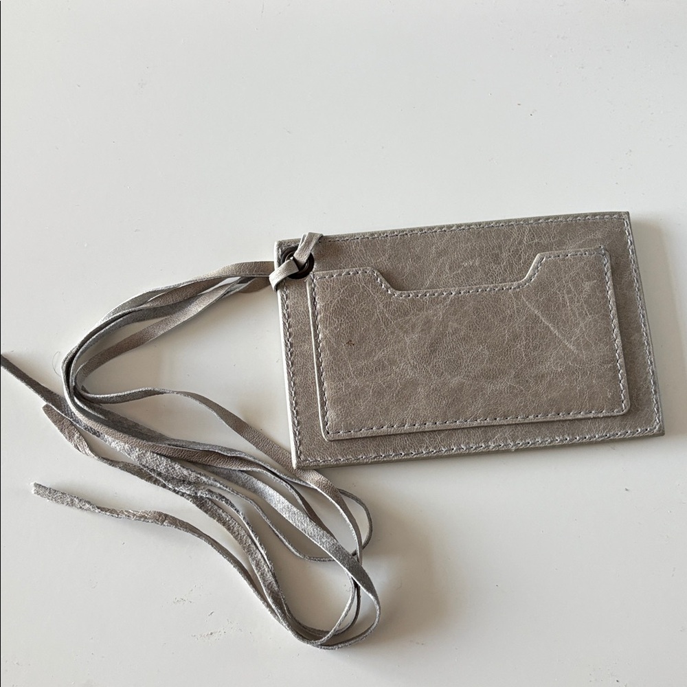 Balenciaga First Bag Le City Bag Greige - Picture 6 of 13